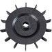 US-Motors-F1029014900000L Image 1