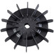 US-Motors-F1029014900000L Image 1