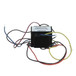 Accurex 385215 Image 2