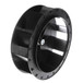 Accurex 483352 Image 1