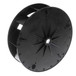 Accurex 483352 Image 3