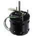 Accurex 1039437 Image 3