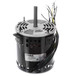 CaptiveAire CK48BS20HF01-60 Image 1