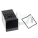 CaptiveAire PXR4-WAS1-GV0A8 Image 1