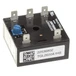 V03-Heatcraft-22536802 Image 2