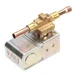 Heatcraft 29318018 Image 2