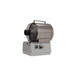  Markel F3F5503T Washdown Heater, 3.3KW, 208V/3Ph 