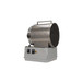 Markel H3H5503T Electric Washdown Heater, 3.3KW, 240V/3Ph 
