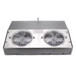Heatcraft TAK13A Image 1