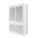 Markel 3310 Series In White