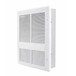 Markel 3310 Series In White