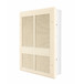 Markel 3310 Series In Ivory