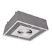 Markel 3480 Series Image 1