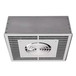 Markel 3480 Series Image 3