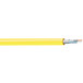 Delta-Therm DWC-M Image 2