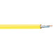 Delta-Therm DWC-R Image 2
