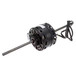 Daikin 106163001 Image 3