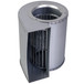 Fostoria / Markel / TPI 64070000 Blower Housing Assembly Image 2