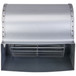 Fostoria / Markel / TPI 64070000 Blower Housing Assembly Image 3
