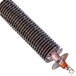Fostoria / Markel / TPI 52275003K Element Image 2
