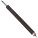 Fostoria / Markel / TPI 52275003K Element Image 1