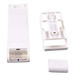 Daikin 2531835 Image 3