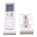 Daikin 2531835 Image 1