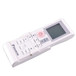 Daikin 2531835 Image 2
