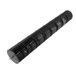 Daikin 4009582 Image 1