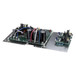 Daikin 7500009 Image 1