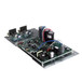 Daikin 7500009 Image 3