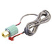 Daikin 7500068 Image 2