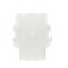 Daikin 802007739 Image 2