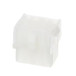 Daikin 802007739 Image 1