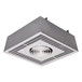 Markel 3480 Series Image 2