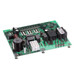 Daikin ICM2920 Image 1
