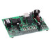 Daikin ICM2920 Image 3