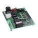 Daikin ICM2920 Image 2