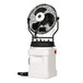  TPI PM-18S 18 Inch Power Mister With Hand Carry Cooler, 5750 CFM, 120V/1PH 