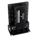 Aaon-G152490 Image 1