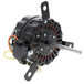 Accurex 1039436 Image 1