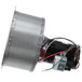 Accurex 463426 Image 2