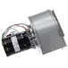 Accurex 463426 Image 1