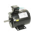  Triangle PMTR-V4814 3/4 Hp 1 Speed Motor 
