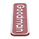 Goodman 0161R00092 Image 2