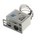 Heatcraft O10-2054 Image 3
