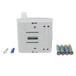 ICP International Comfort Products TH8320R1003 Image 2