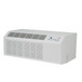 GE AHES07D2XXA Hotpoint PTAC With Electric Heat, R32, 7,000 BTU, 15 AMP, 230/208V