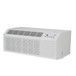 GE AHES07D3XXA Hotpoint PTAC With Electric Heat, R32, 7,000 BTU, 20 AMP, 230/208V