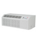 GE AHES15D3XXA Hotpoint PTAC With Electric Heat, R32, 15,000 BTU, 20 AMP, 230/208V